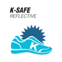 K-SAFE